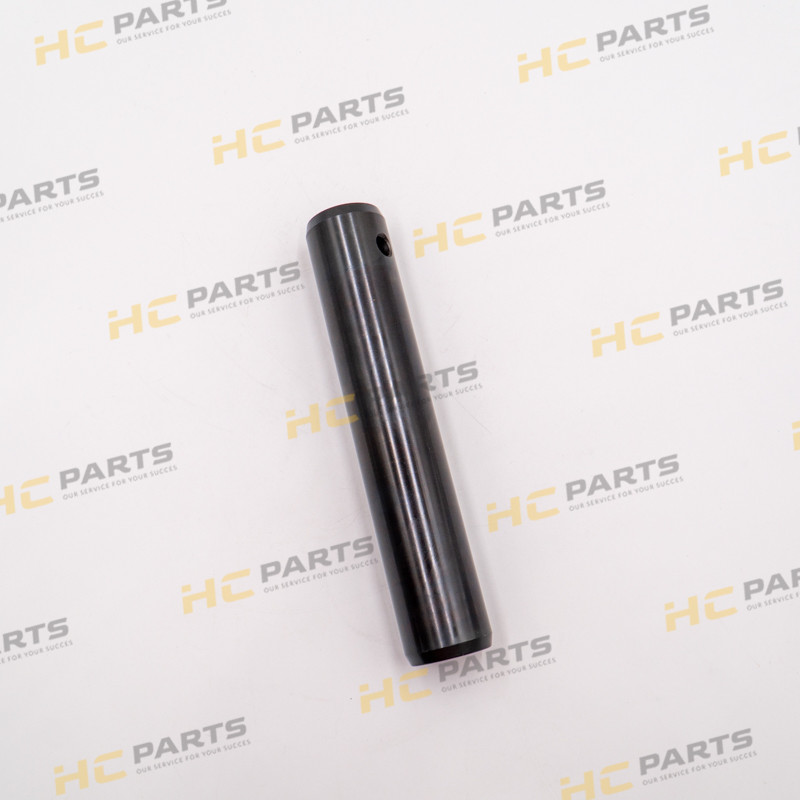 Задний рычаг JCB-3CX 4CX