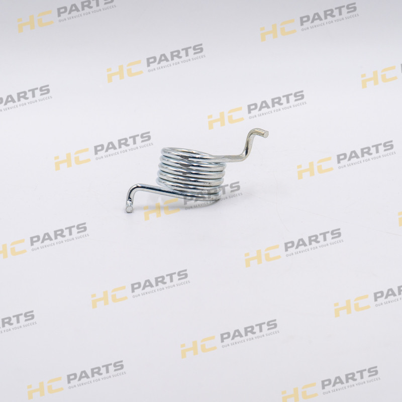 Газовая пружина JCB PERKINS AR AK-AZERI PARTS