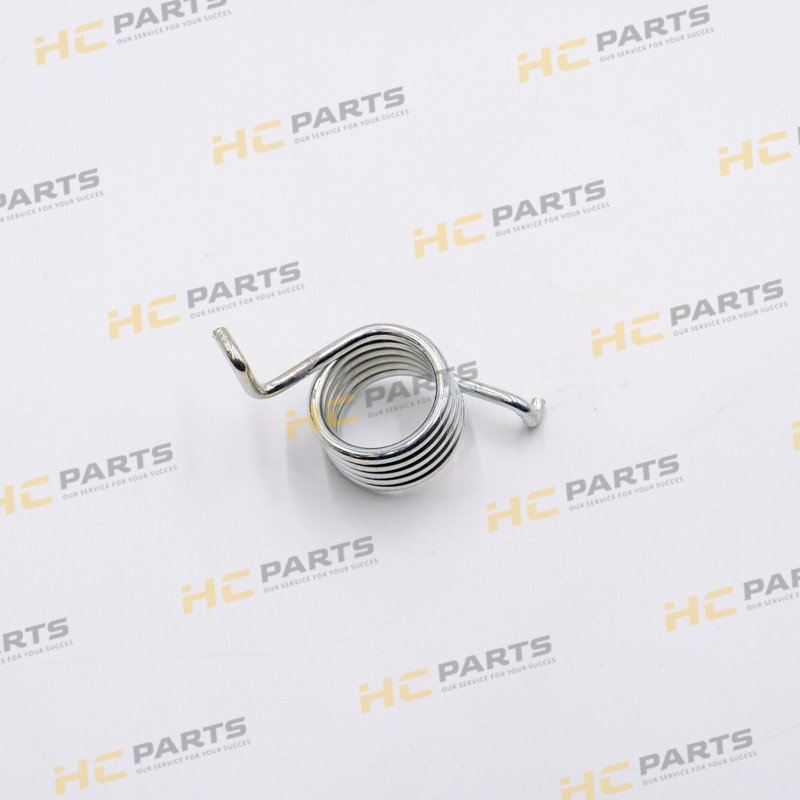 Газовая пружина JCB PERKINS AR AK-AZERI PARTS