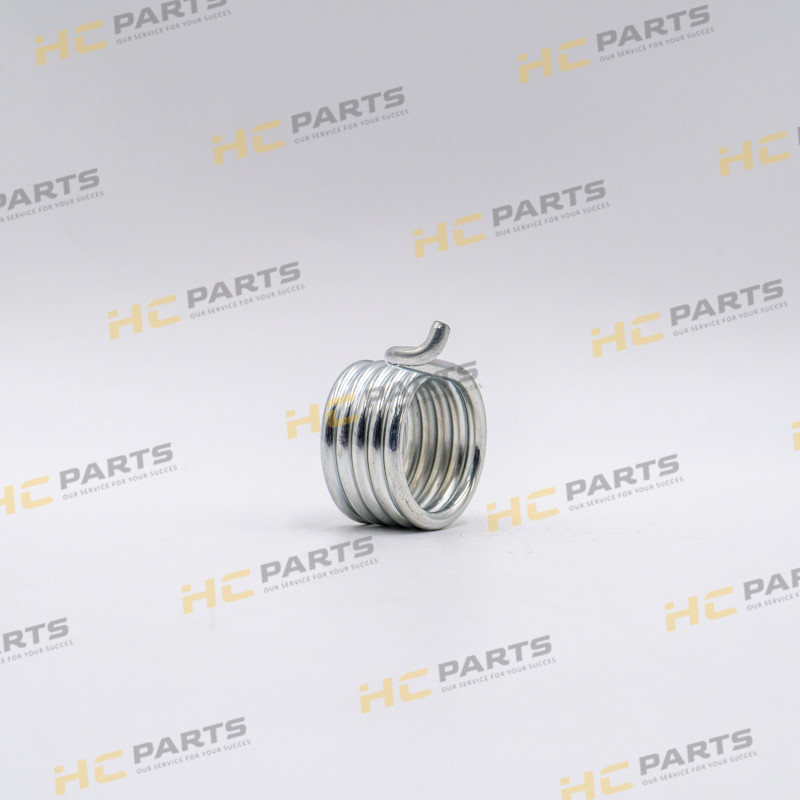 Газовая пружина JCB PERKINS AR AK-AZERI PARTS