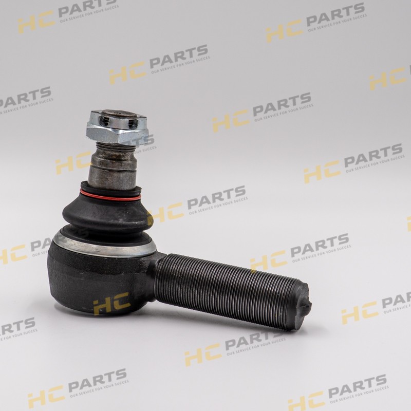 Комплект для ремонта шаровой опоры JCB — fastrac RANTECH