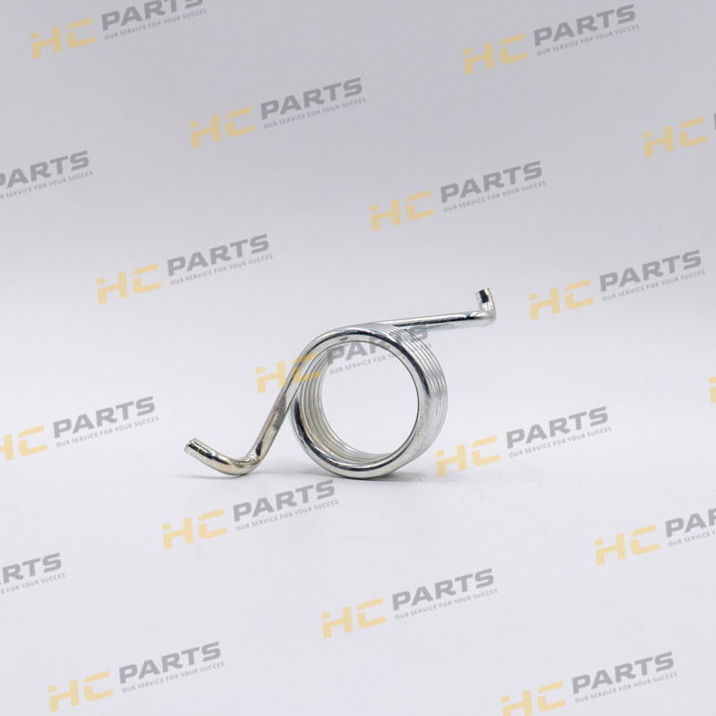 Газовая пружина JCB PERKINS AR AK-AZERI PARTS