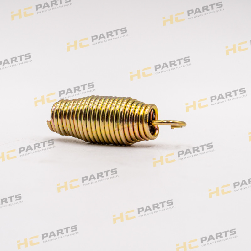 Пружина троса дроссельной заслонки JCB PERKINS RE RG