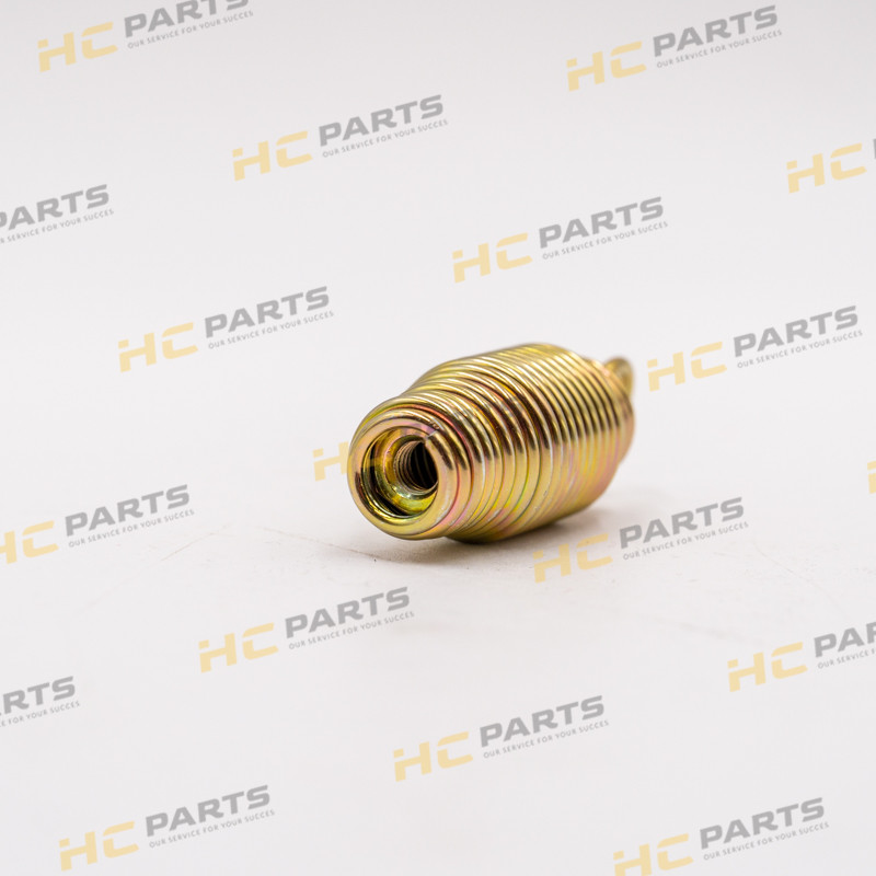 Пружина троса дроссельной заслонки JCB PERKINS RE RG