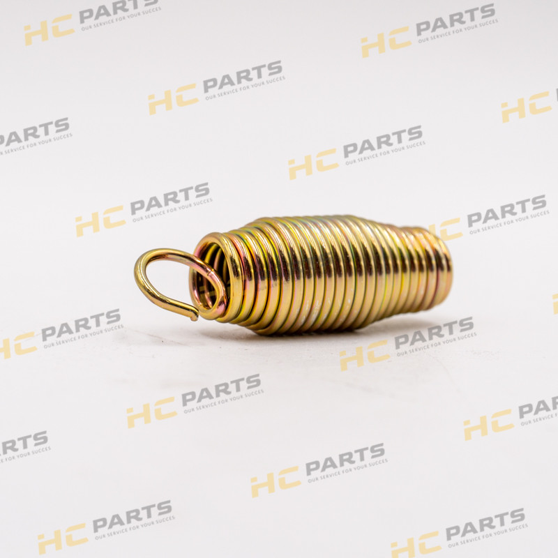 Пружинный трос газа JCB PERKINS RE RG