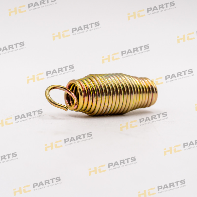 Пружинный трос газа JCB PERKINS RE RG