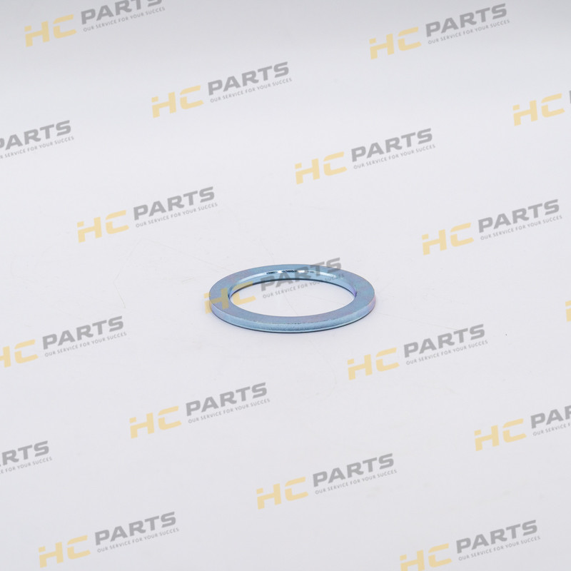 JCB прокладка