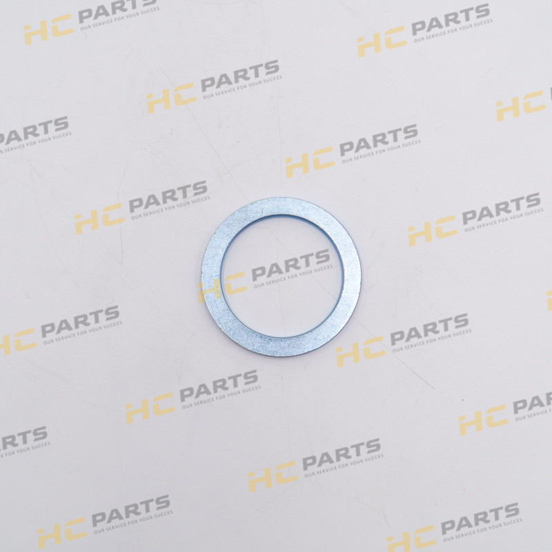 JCB прокладка