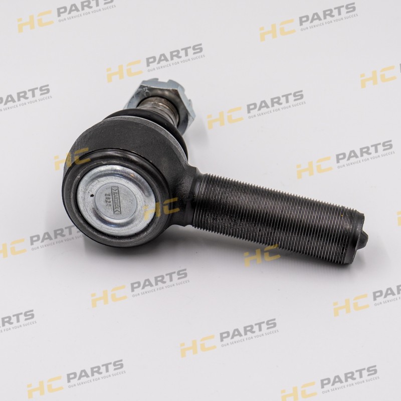 Комплект для ремонта торсионного вала JCB — fastrac RANTECH