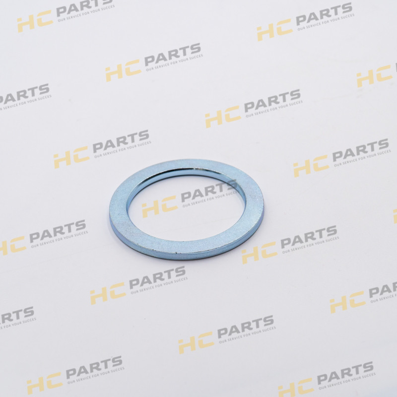 JCB прокладка