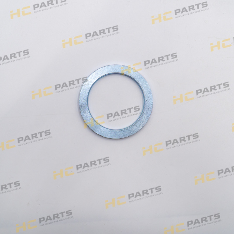 Распорка JCB