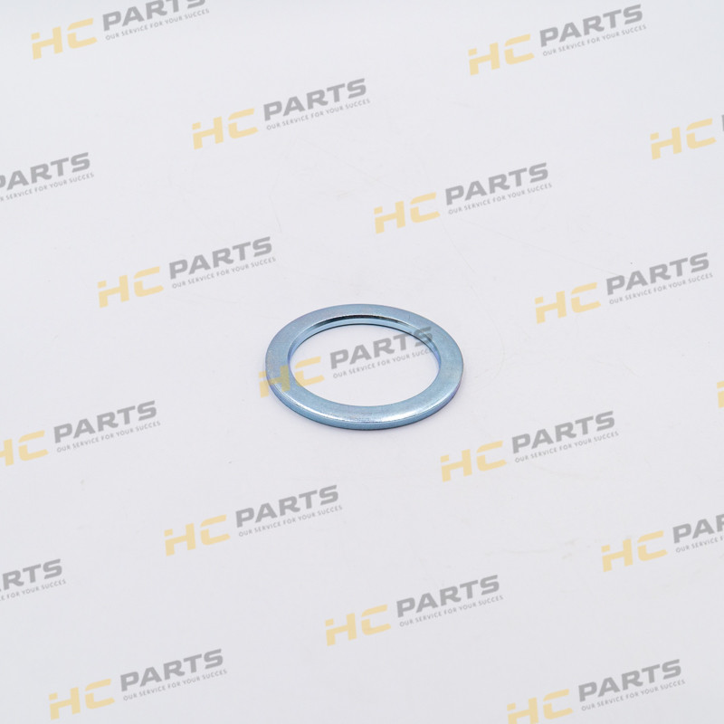 Распорка JCB