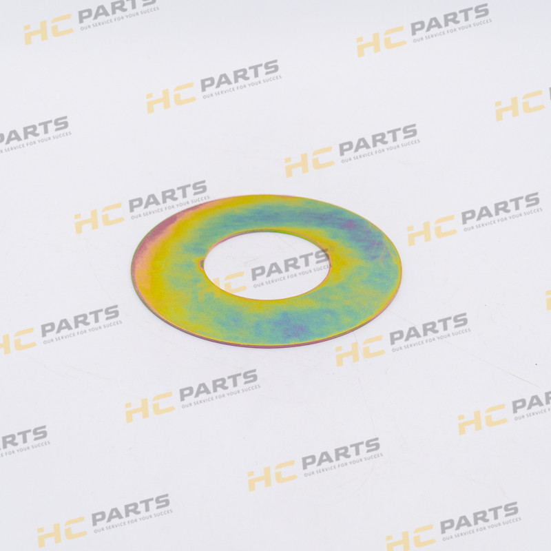 Прокладка JCB 1,4 мм