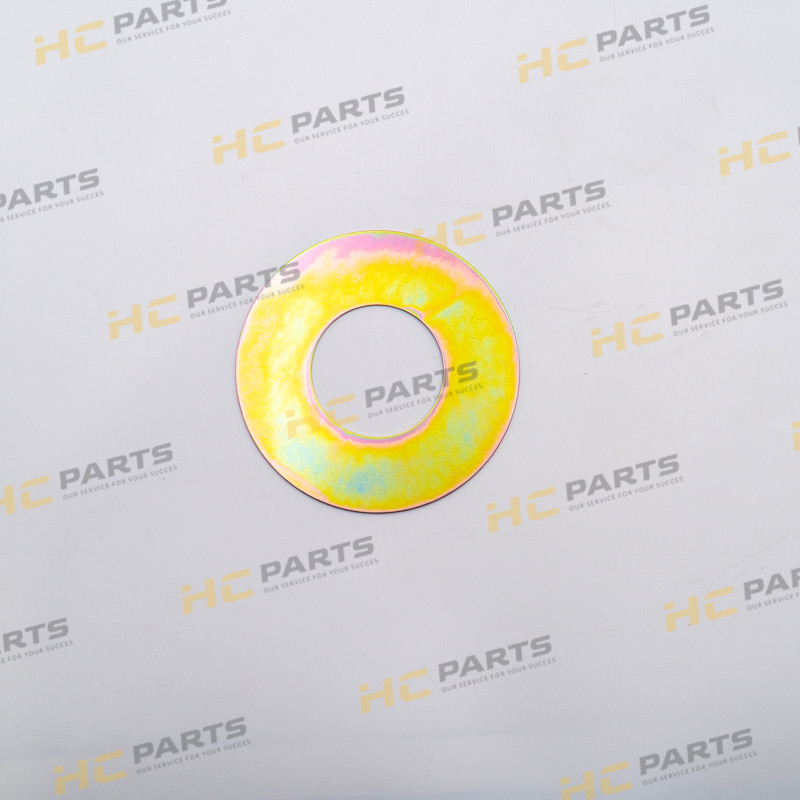 Проставка JCB 1,4 мм