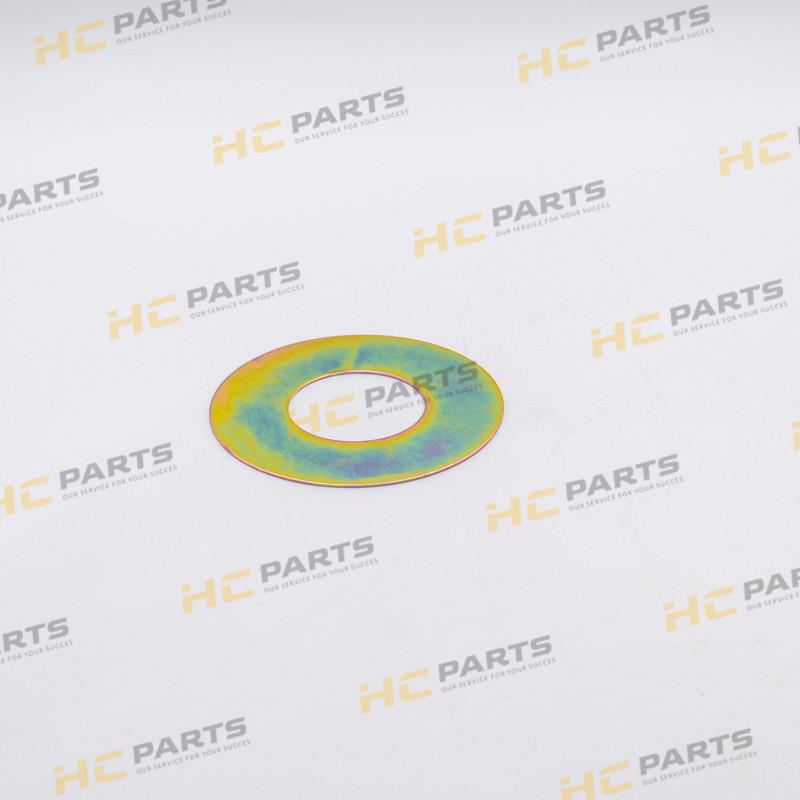 Проставка JCB 1,4 мм