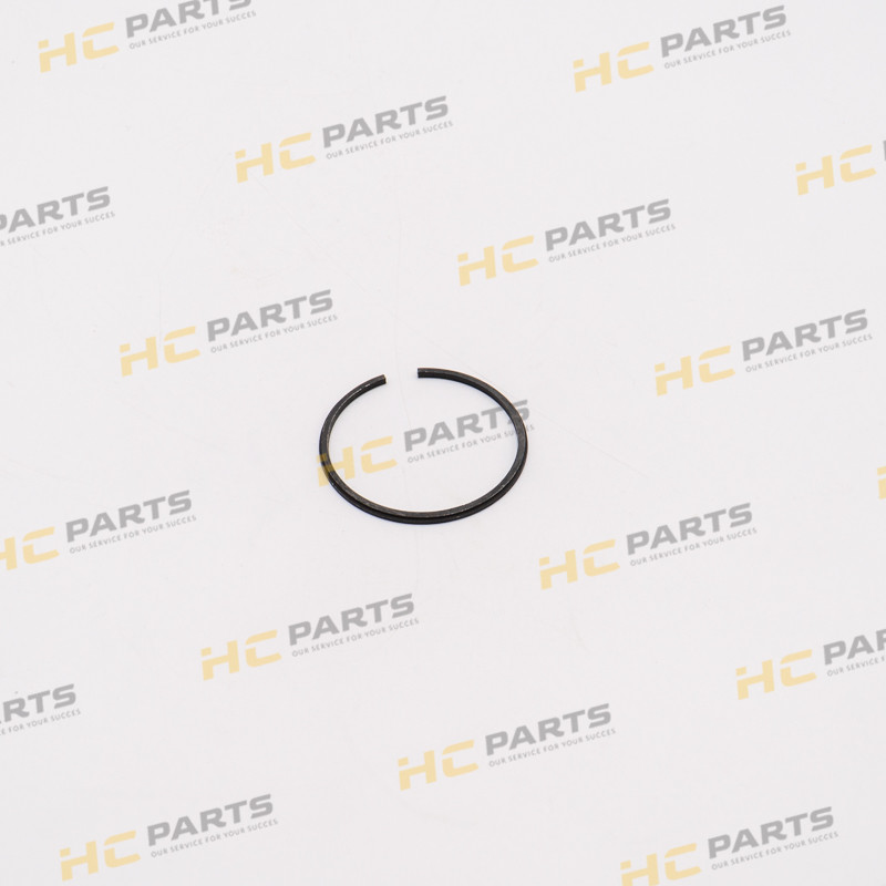 Подшипник планетарной передачи JCB Circlip — AZERI PARTS