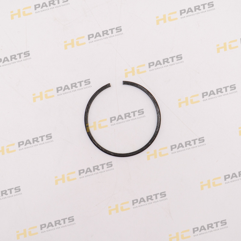 Подшипник планетарной передачи JCB Circlip — AZERI PARTS