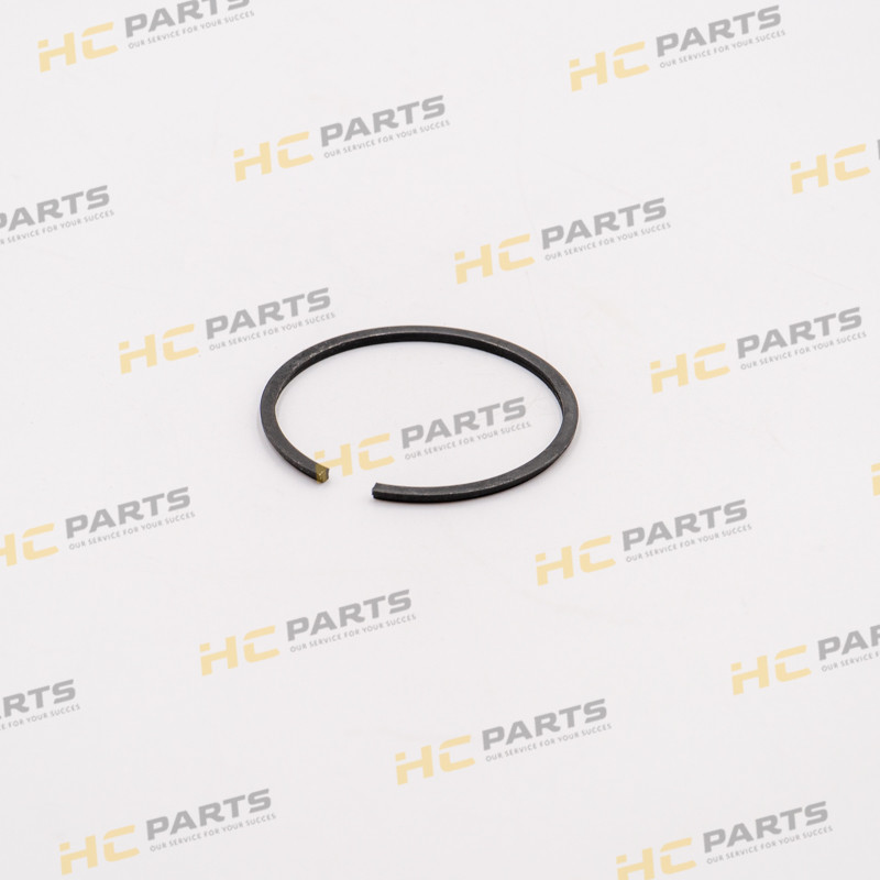 Защита подшипника сателлита JCB — AZERI PARTS