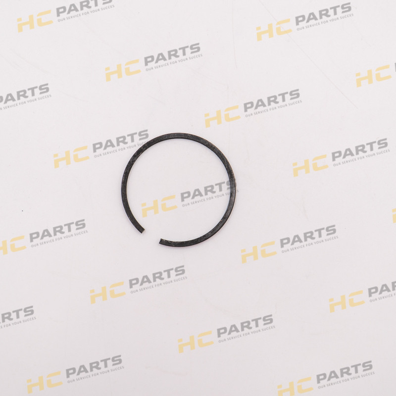 Защита подшипника сателлита JCB — AZERI PARTS