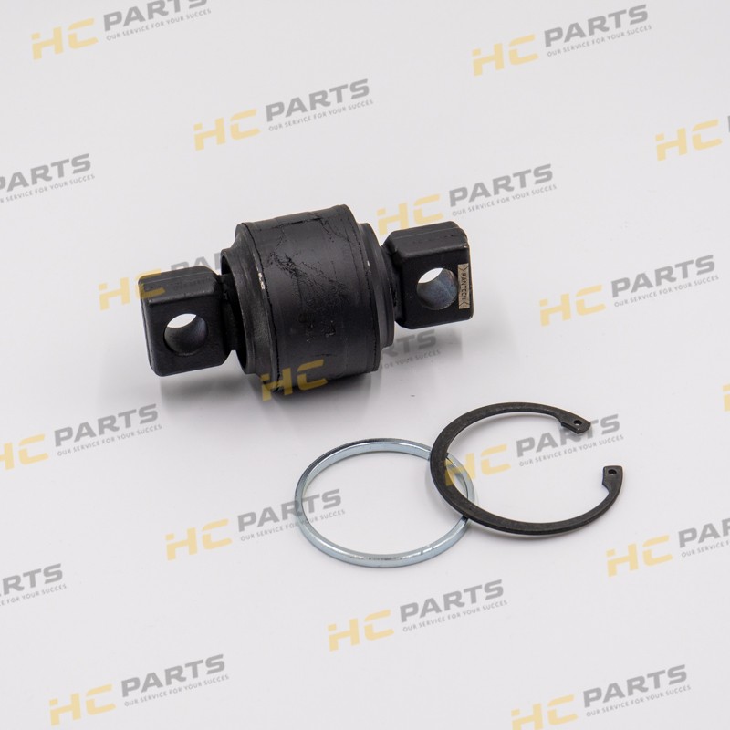 Комплект для ремонта наружного шарнира JCB — fastrac RANTECH