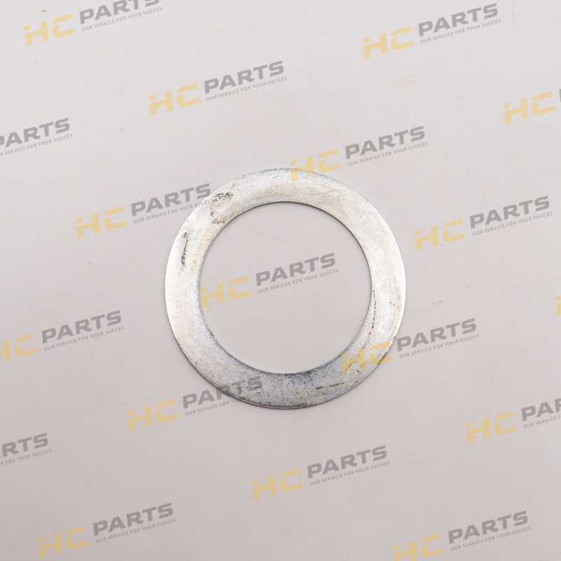 Шайба JCB для переднего рычага — 3CX 4CX