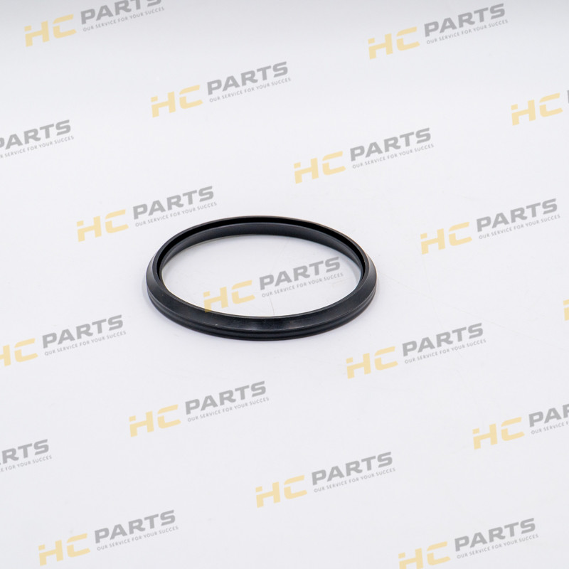 Нижнее уплотнение JCB Kingpost — 3CX 4CX