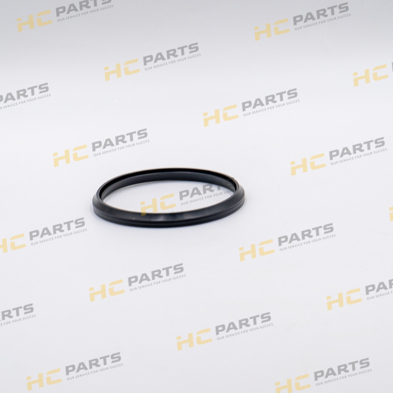 Нижнее уплотнение тележки JCB-3CX 4CX