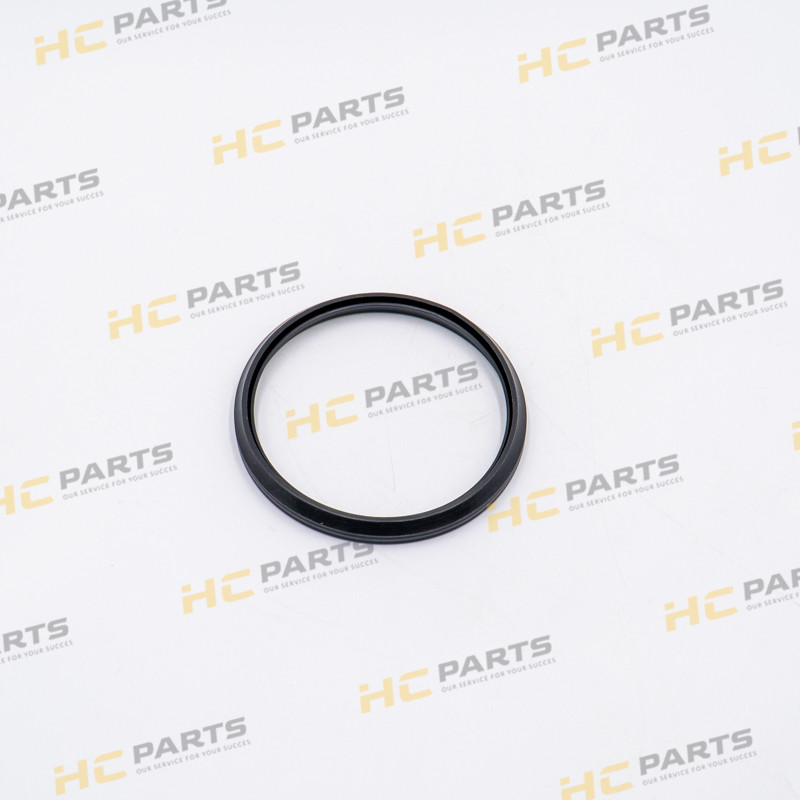 Нижнее уплотнение JCB Kingpost — 3CX 4CX