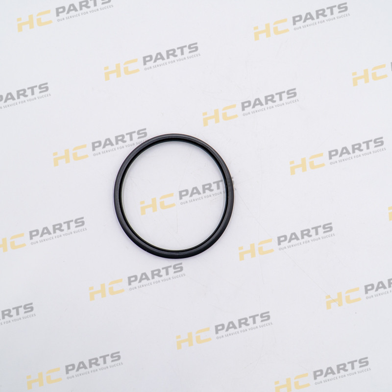 Нижнее уплотнение JCB Kingpost — 3CX 4CX