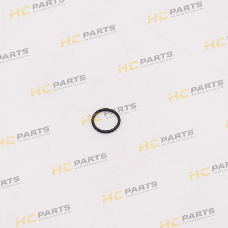 Уплотнительное кольцо коробки передач JCB