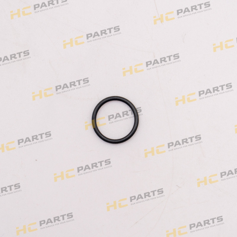 Уплотнительное кольцо коробки передач JCB