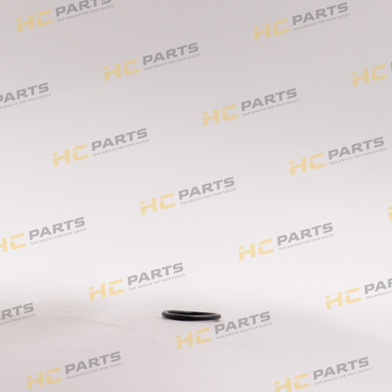 Уплотнительное кольцо коробки передач JCB