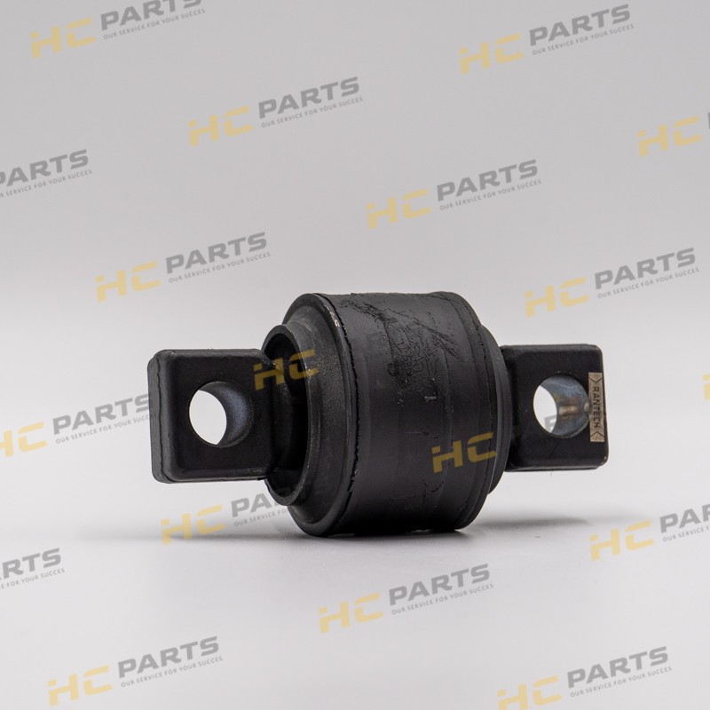 Комплект для ремонта наружного шарнира JCB — fastrac RANTECH