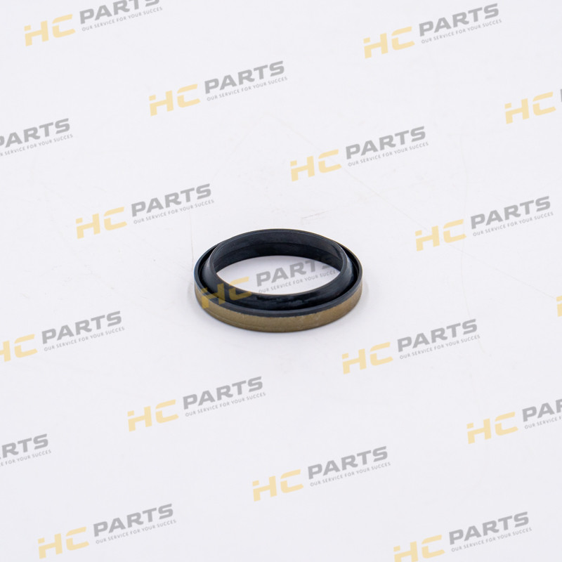 Уплотнитель JCB для кроссовера 2WD