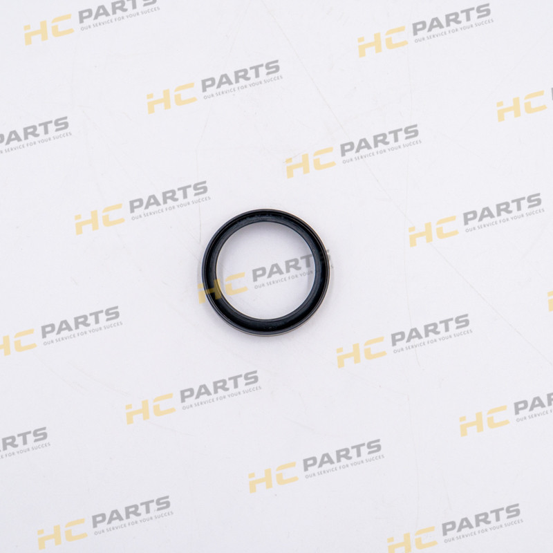 Поворотное уплотнение JCB 2WD