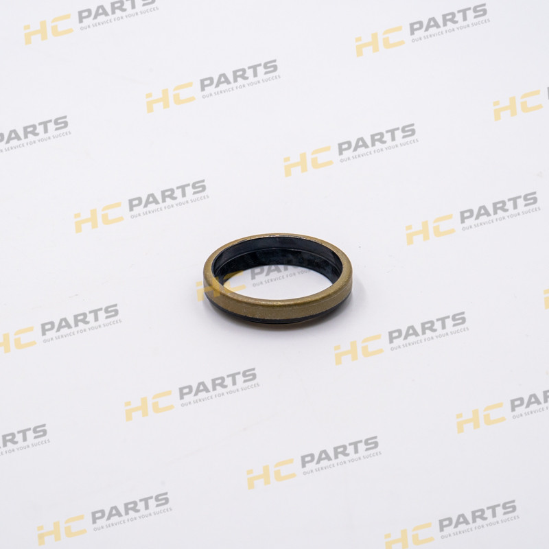 Поворотное уплотнение JCB 2WD