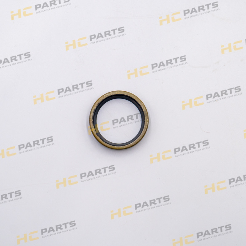 Поворотное уплотнение JCB 2WD