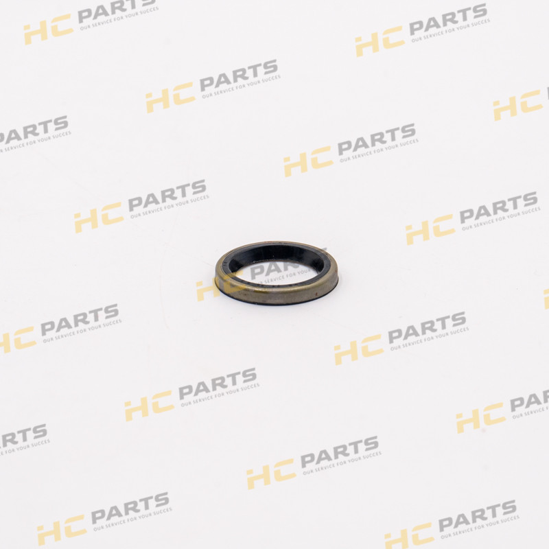 Уплотнитель JCB 25 мм