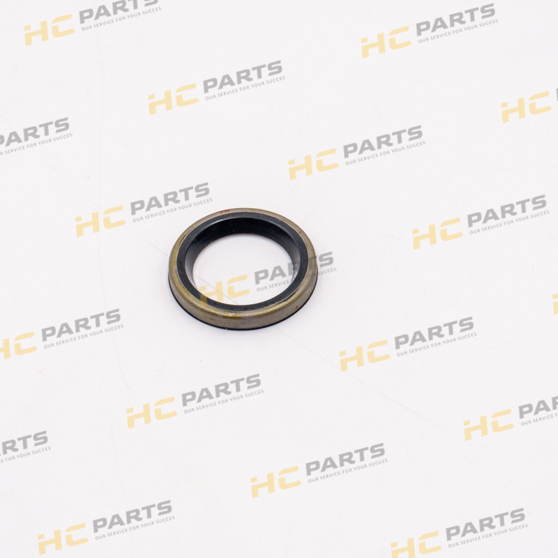 Уплотнитель JCB 25 мм