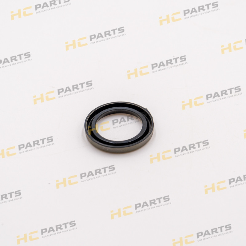 Уплотнитель / тряпка JCB 25 мм