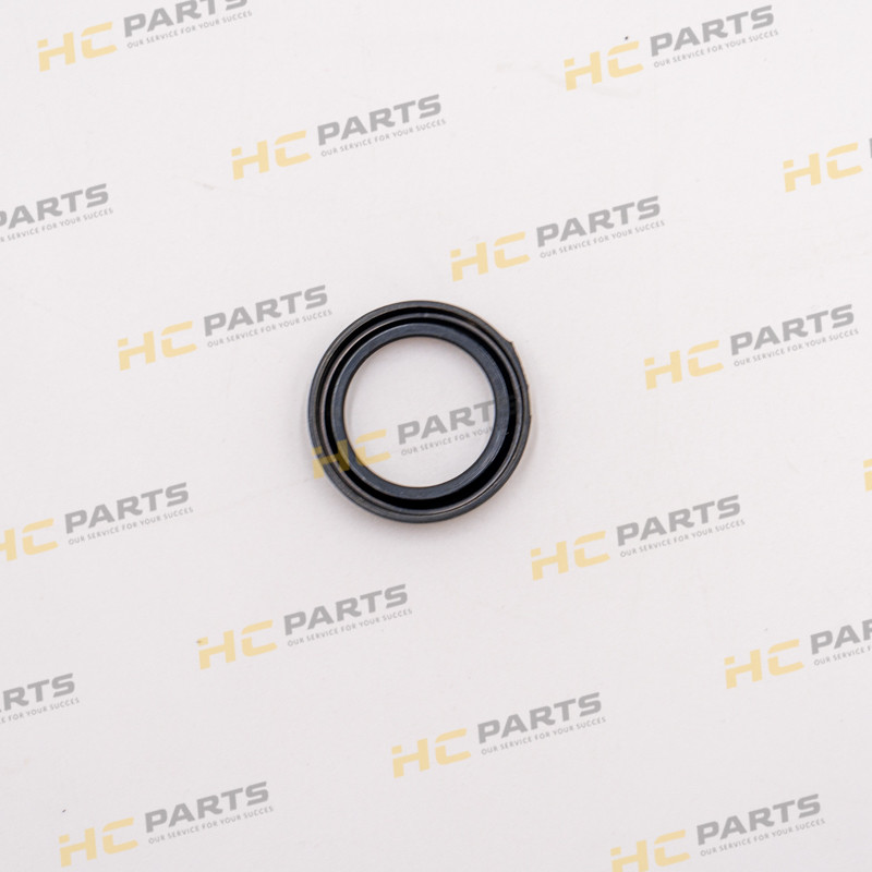 Уплотнитель / тряпка JCB 25 мм