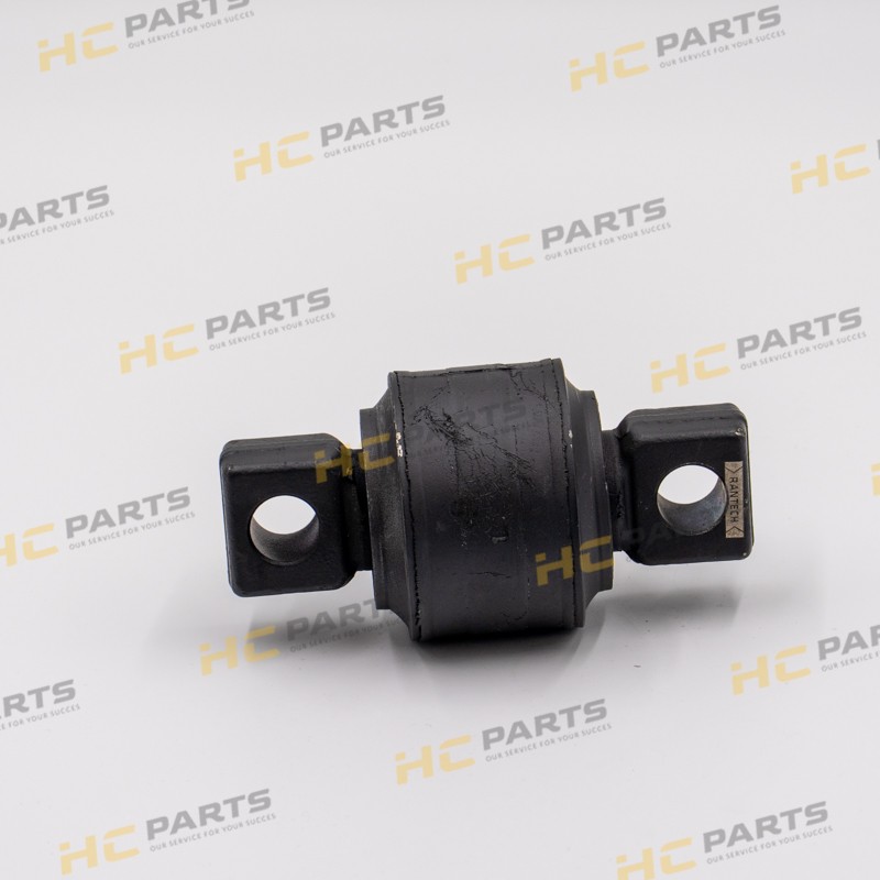 Комплект для ремонта наружного шарнира JCB — fastrac RANTECH