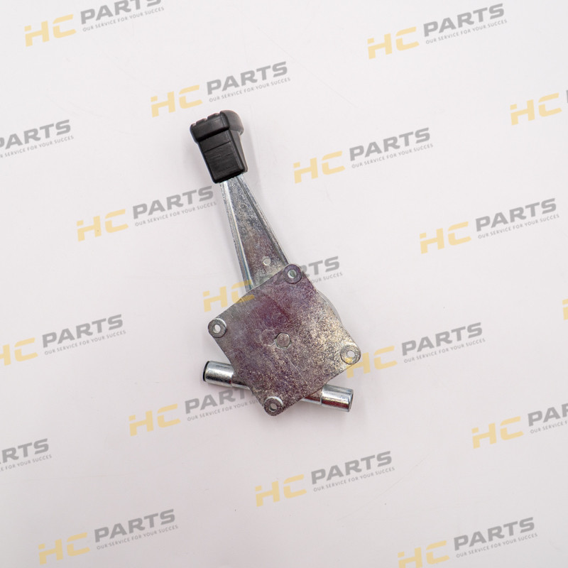 Рукоятка дроссельной заслонки JCB PERKINS AB — 3CX 4CX