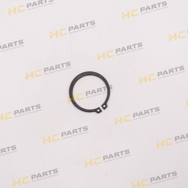 Планетарный подшипник JCB Circlip