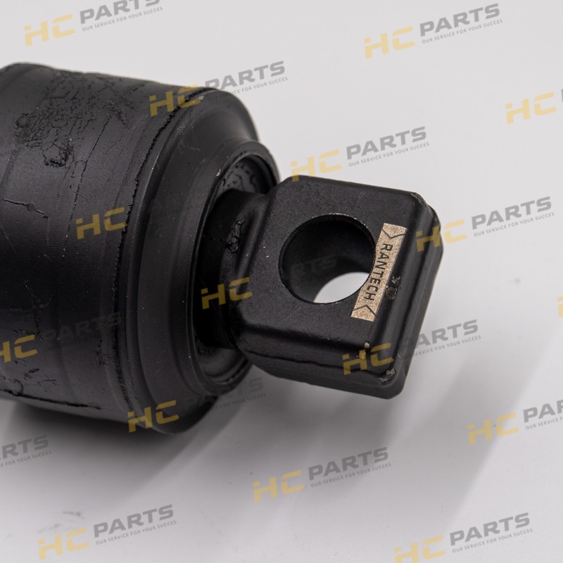 JCB V — комплект для ремонта соединителя/кронштейна