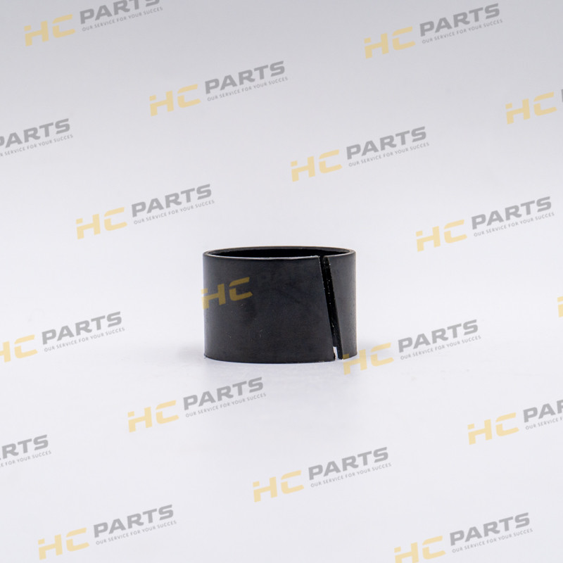 Сальниковая втулка цилиндра JCB