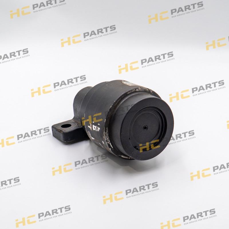 Верхний каток JCB — JS 130-260 DELLAR