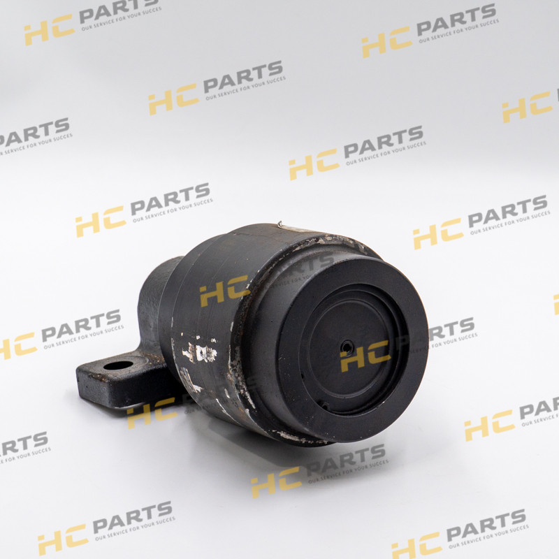 Верхний ролик JCB — JS 130-260 DELLAR