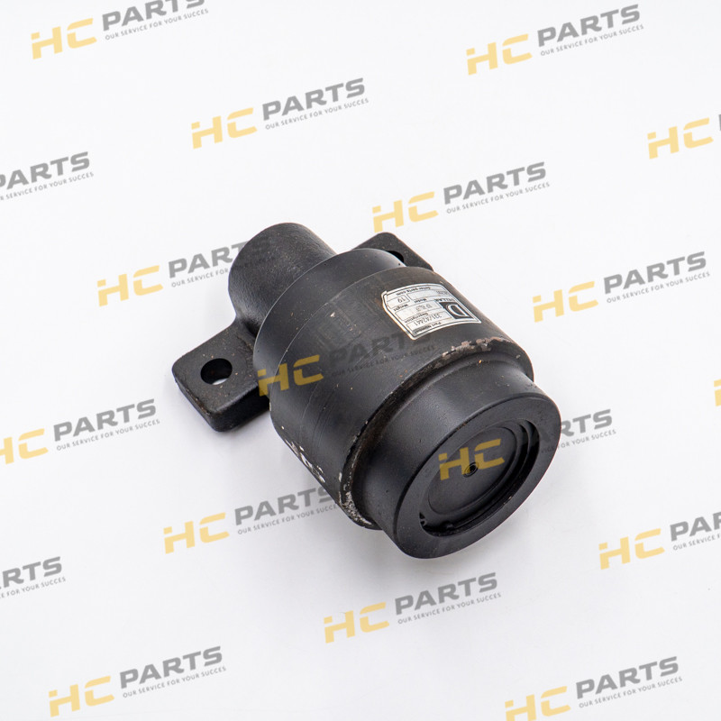 Верхний ролик JCB — JS 130-260 DELLAR