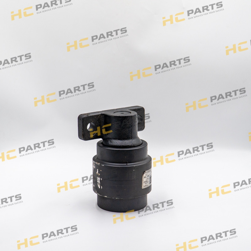 Верхний каток JCB — JS 130-260 DELLAR